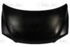 BLIC 6803-00-2045281P Bonnet